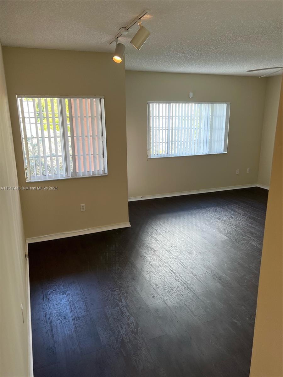 VILLAGE EAST CONDO - Residential