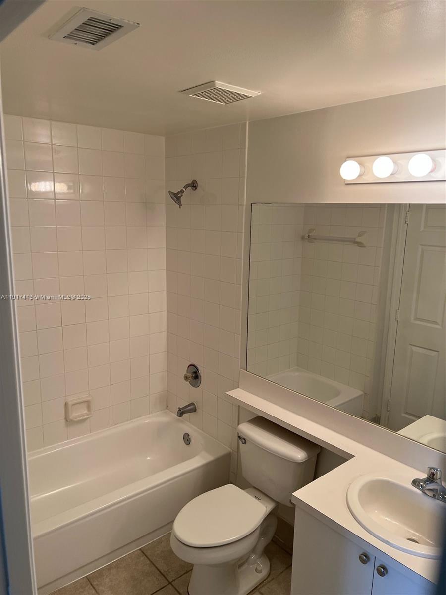 VILLAGE EAST CONDO - Residential