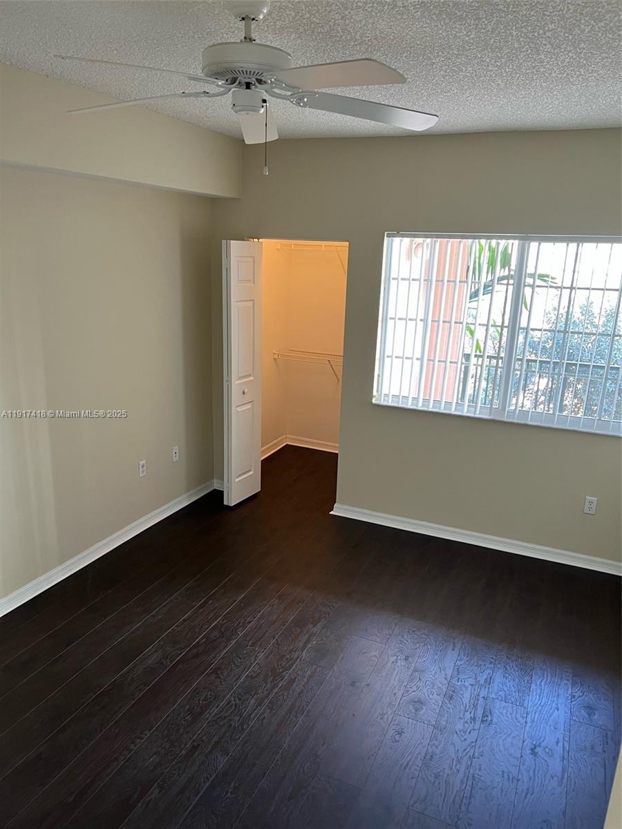 VILLAGE EAST CONDO - Residential