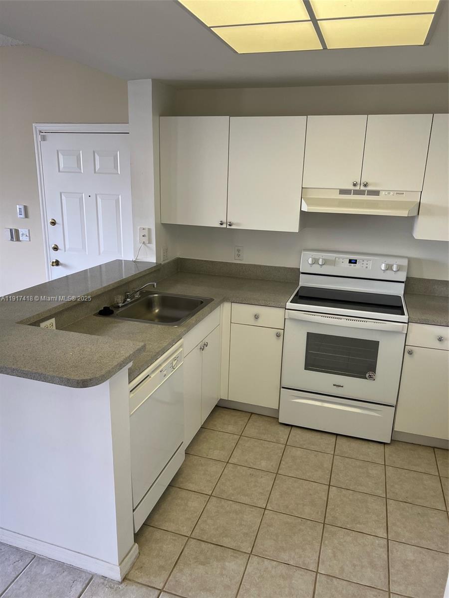 VILLAGE EAST CONDO - Residential