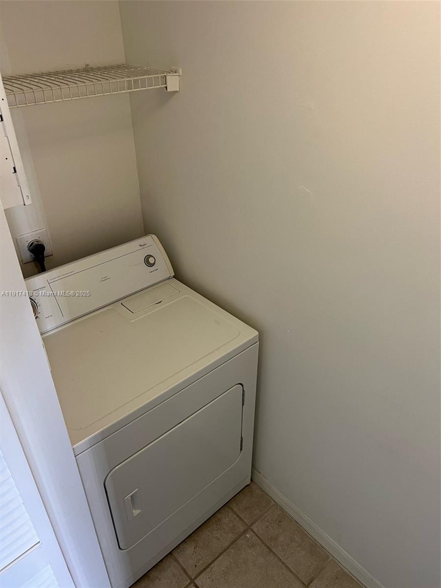 VILLAGE EAST CONDO - Residential