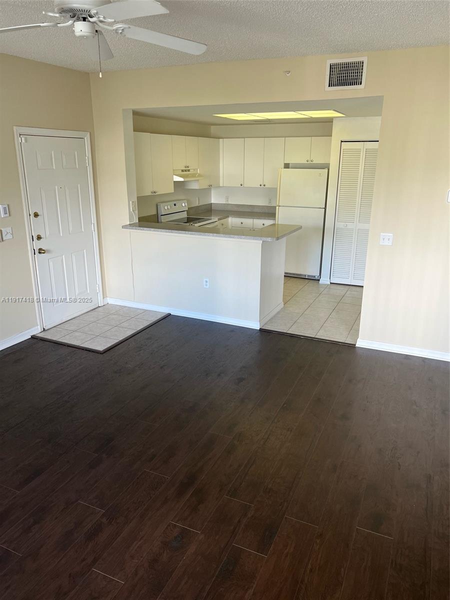 VILLAGE EAST CONDO - Residential