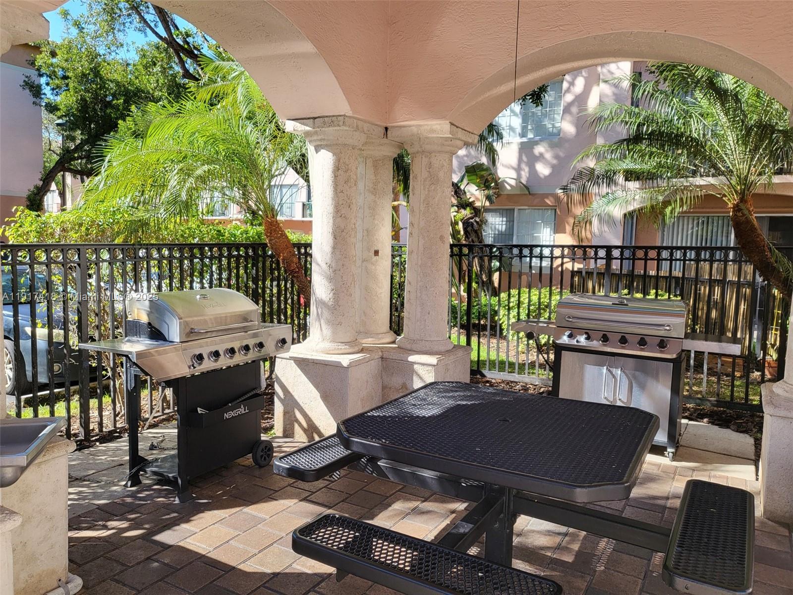 VILLAGE EAST CONDO - Residential