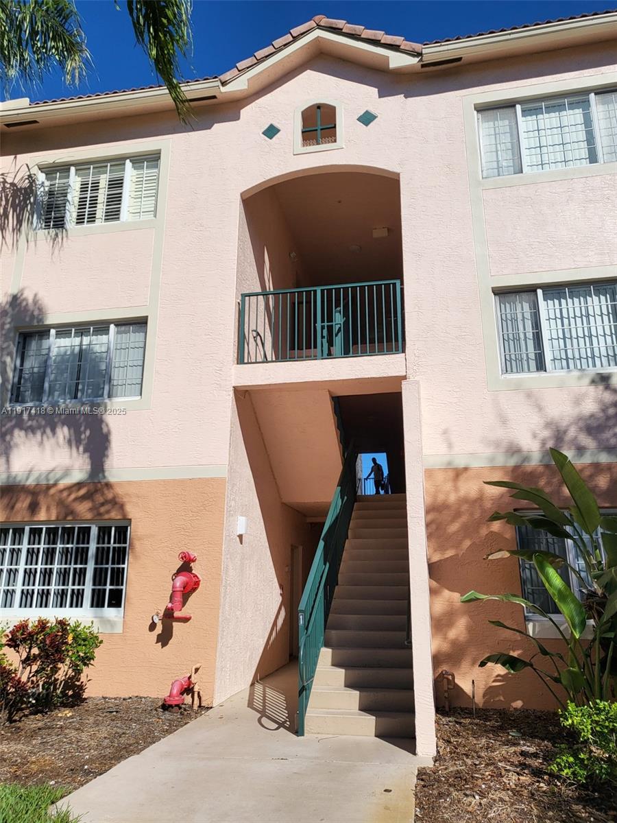 VILLAGE EAST CONDO - Residential