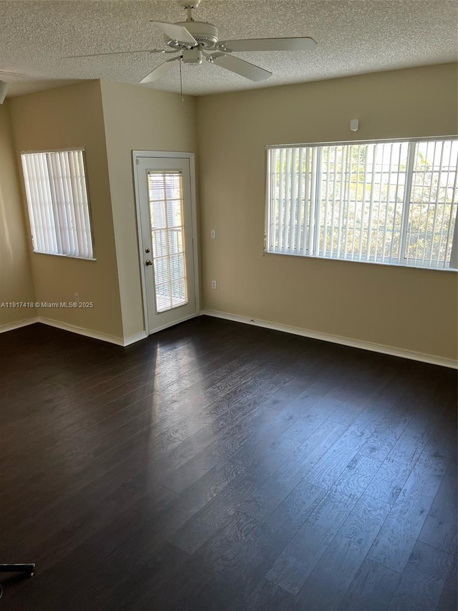 VILLAGE EAST CONDO - Residential