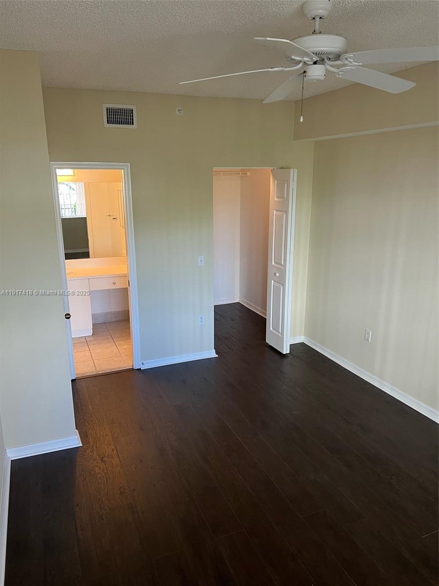 VILLAGE EAST CONDO - Residential