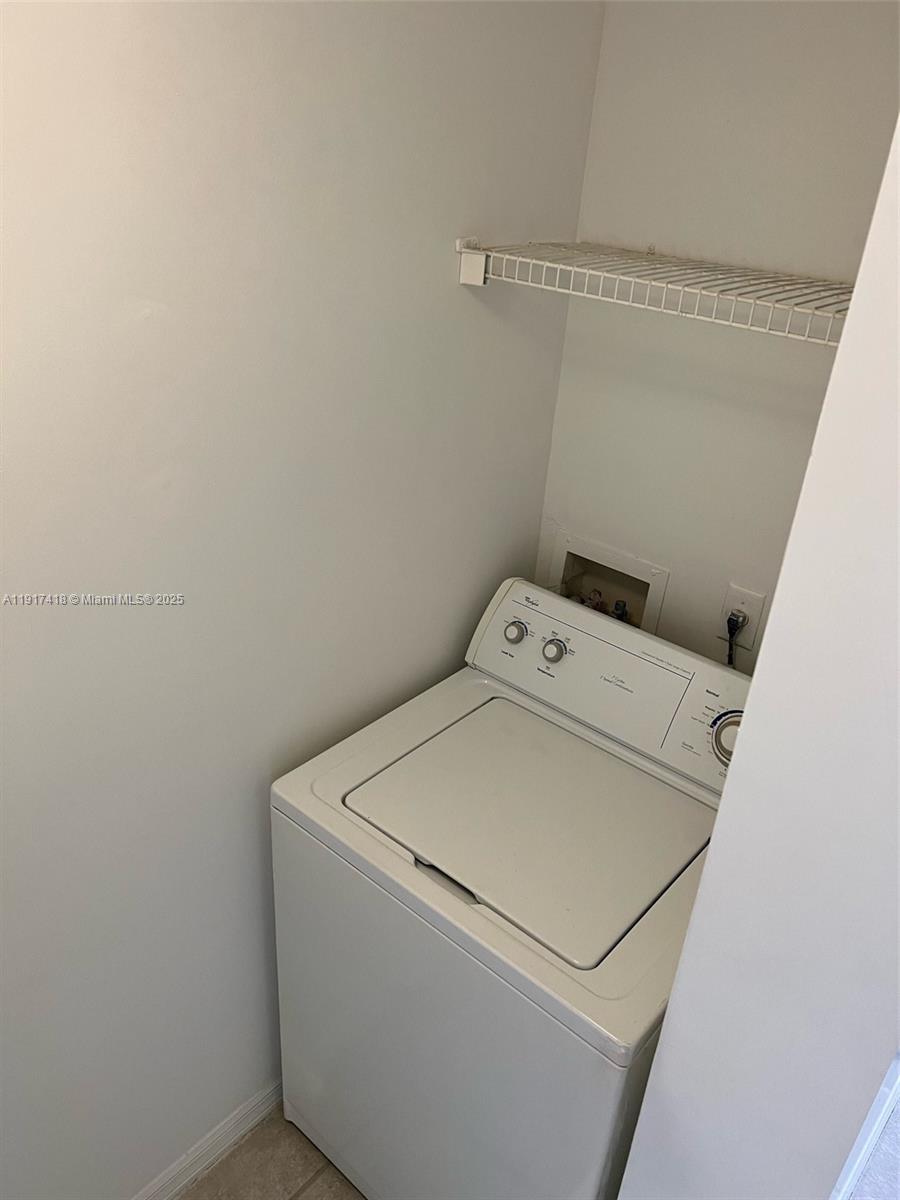 VILLAGE EAST CONDO - Residential