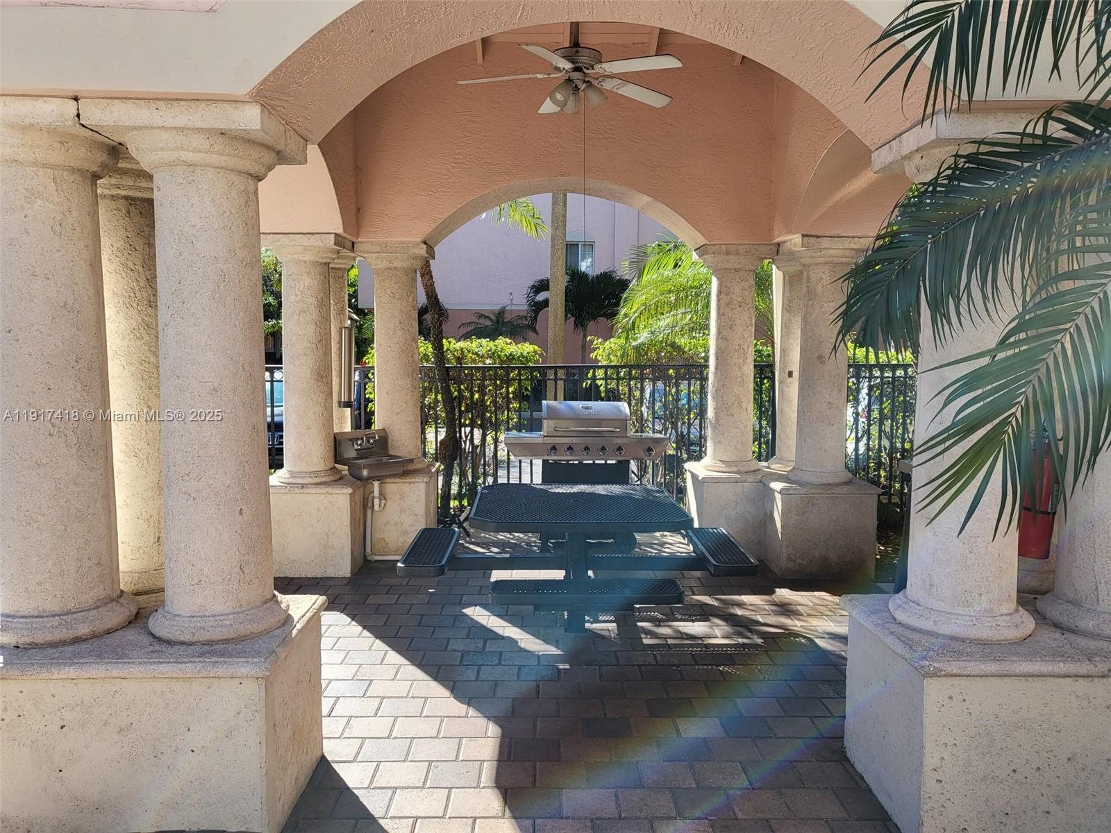 VILLAGE EAST CONDO - Residential