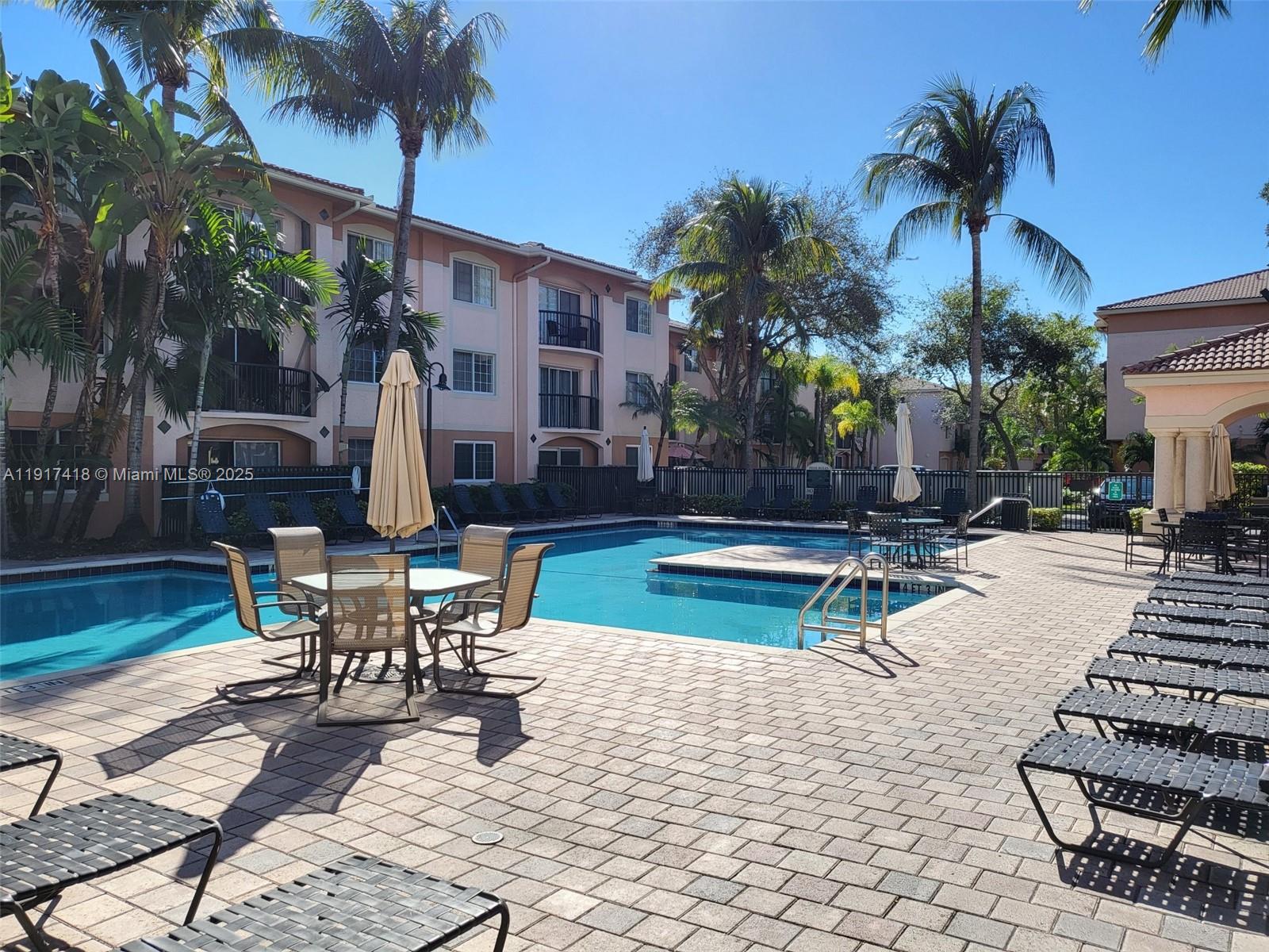 VILLAGE EAST CONDO - Residential