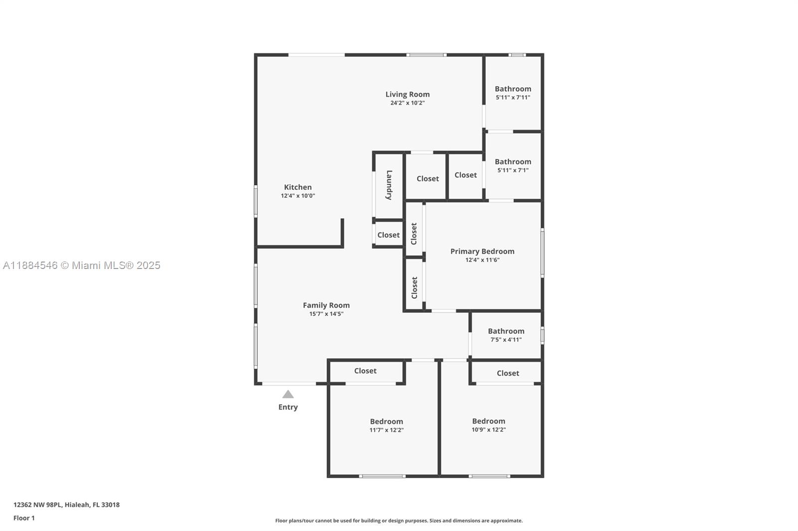 LAS MANSIONES AT BEL AIR - Residential