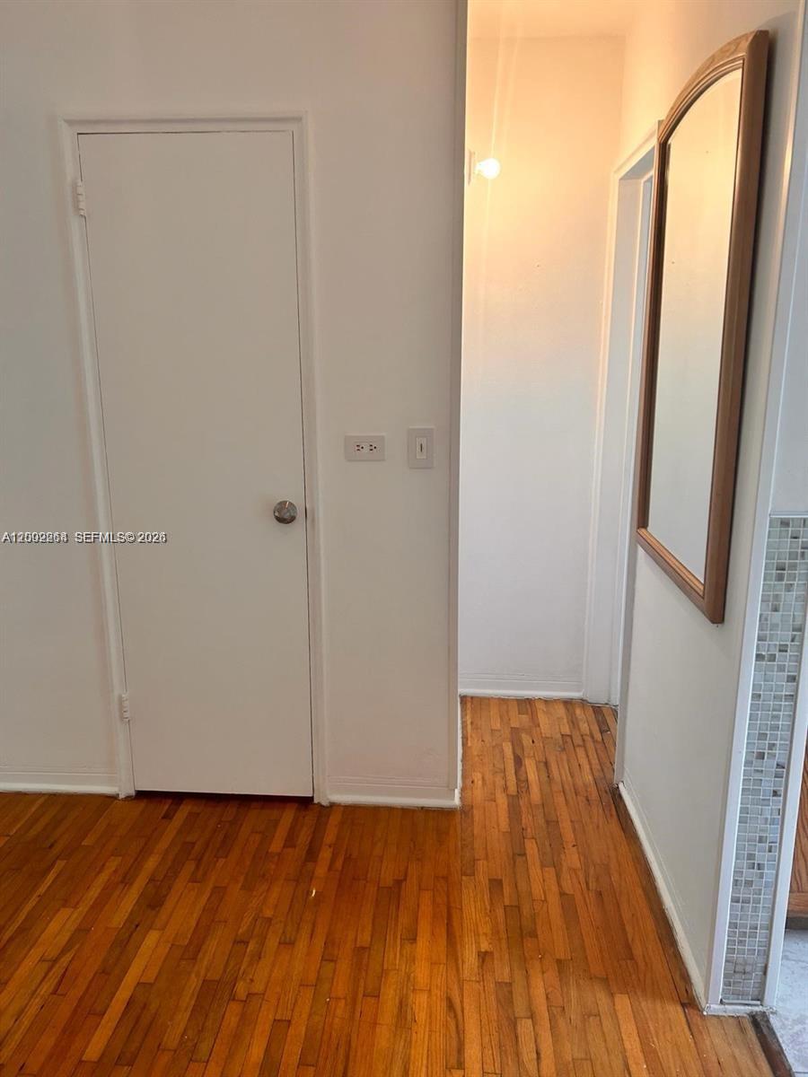 ALTOS DEL MAR NO 3 - Residential Lease