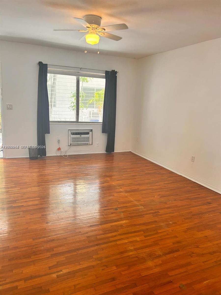 ALTOS DEL MAR NO 3 - Residential Lease