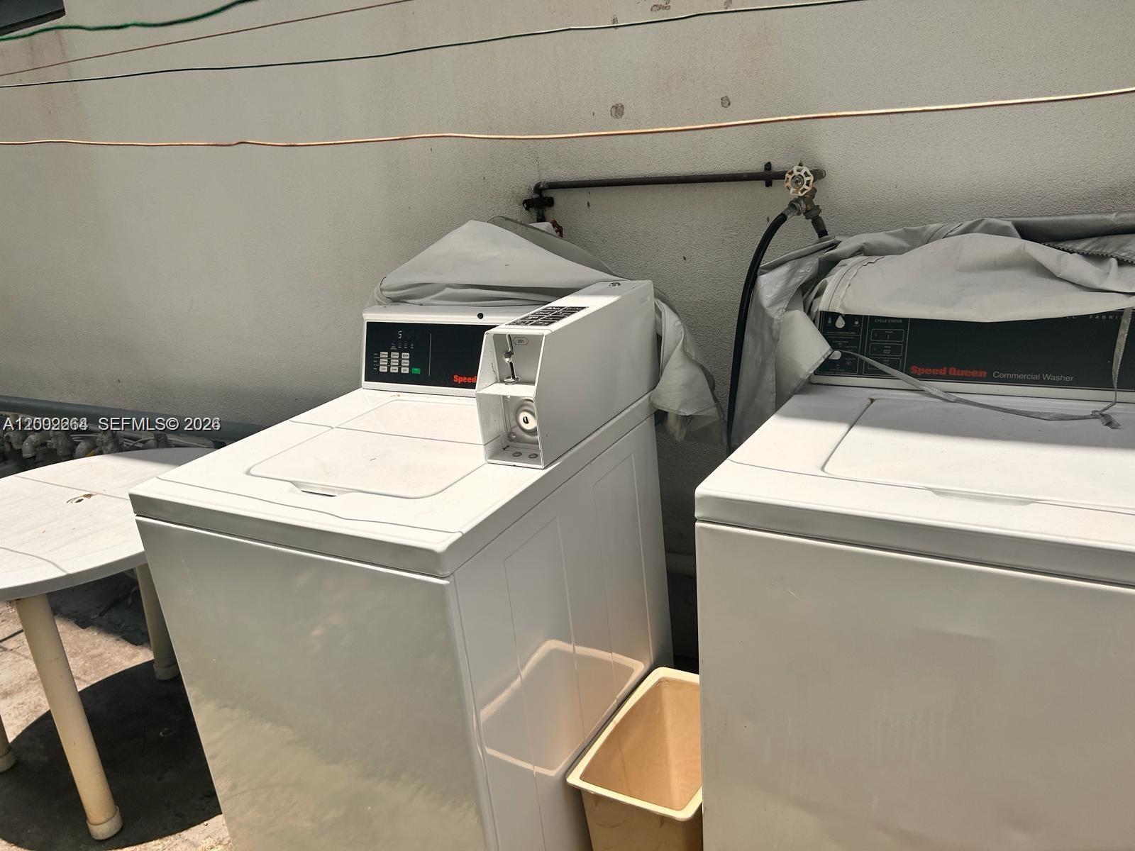 ALTOS DEL MAR NO 3 - Residential Lease