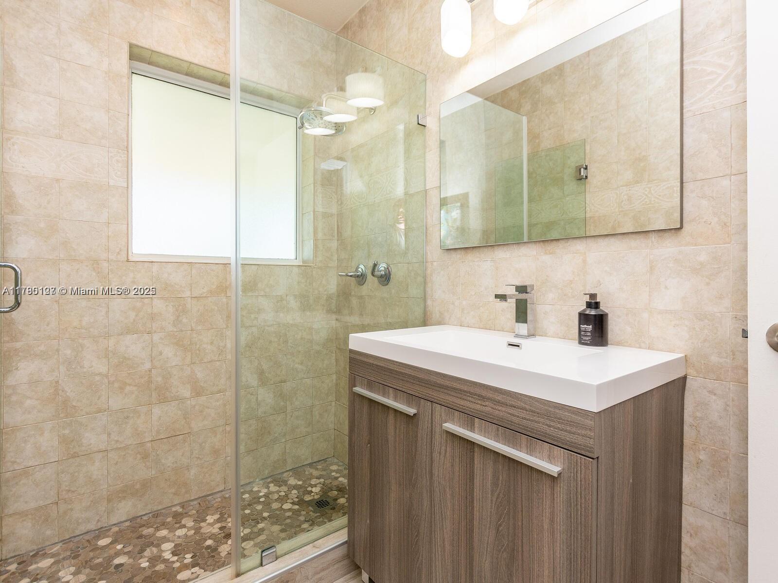 CORONADO HARBOR - Residential