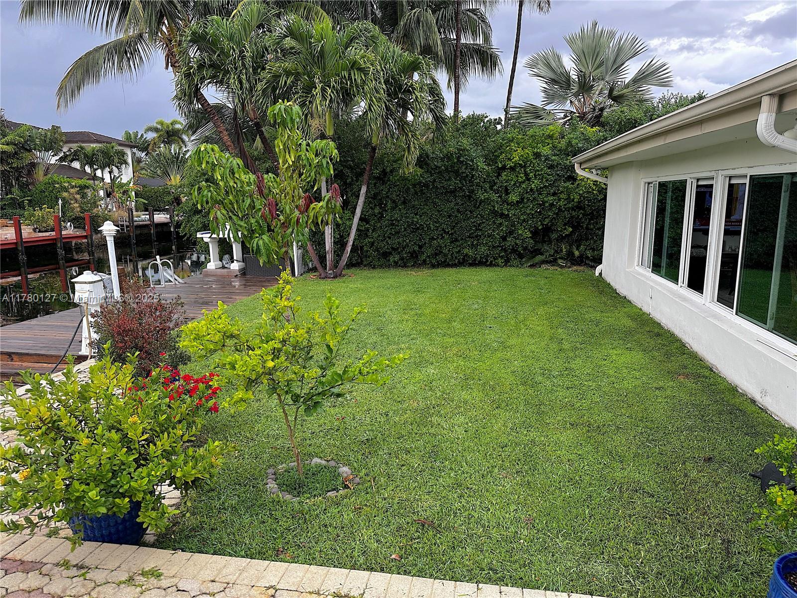 CORONADO HARBOR - Residential