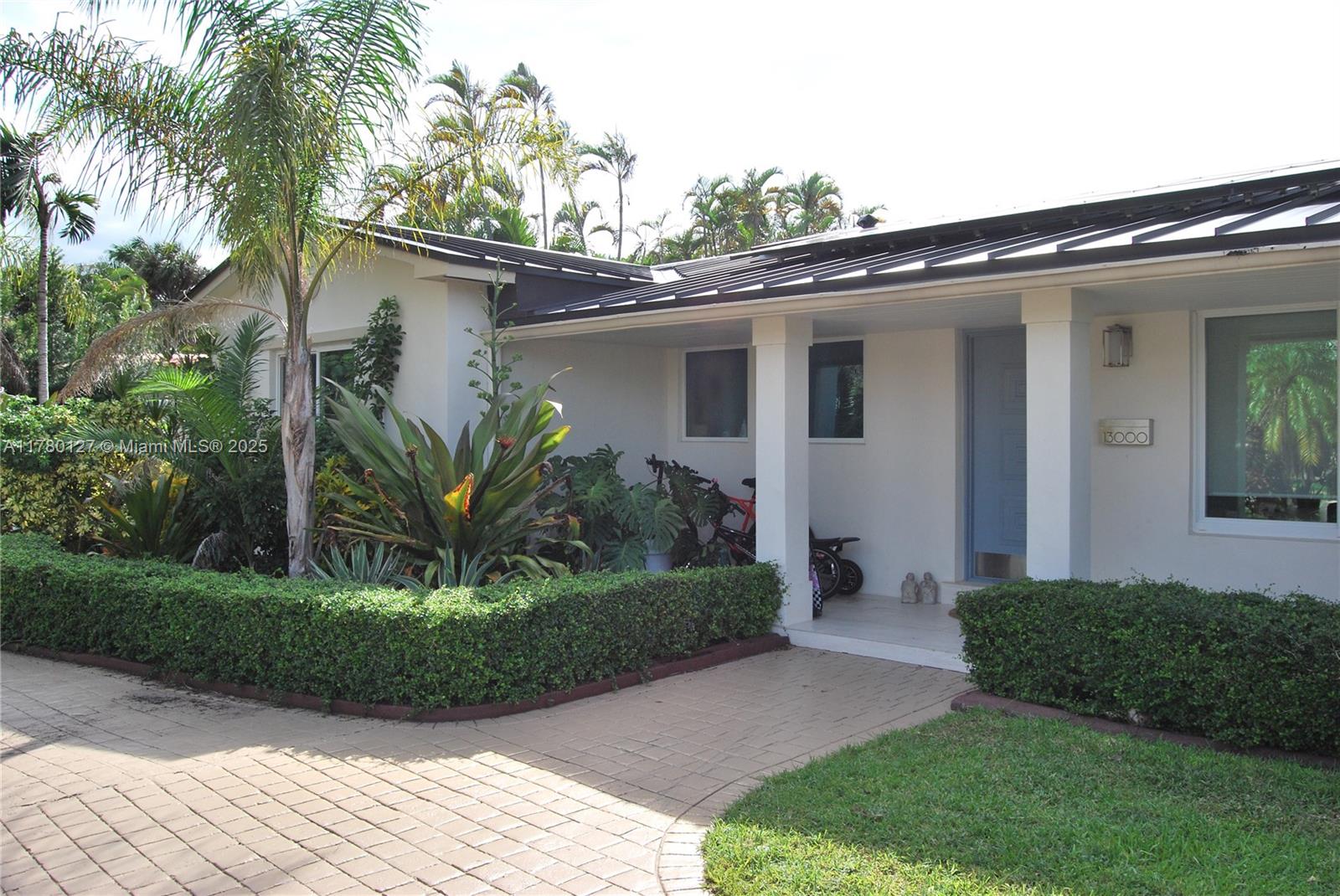 13000 Coronado Ln