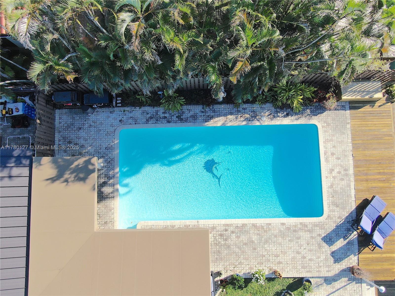 CORONADO HARBOR - Residential