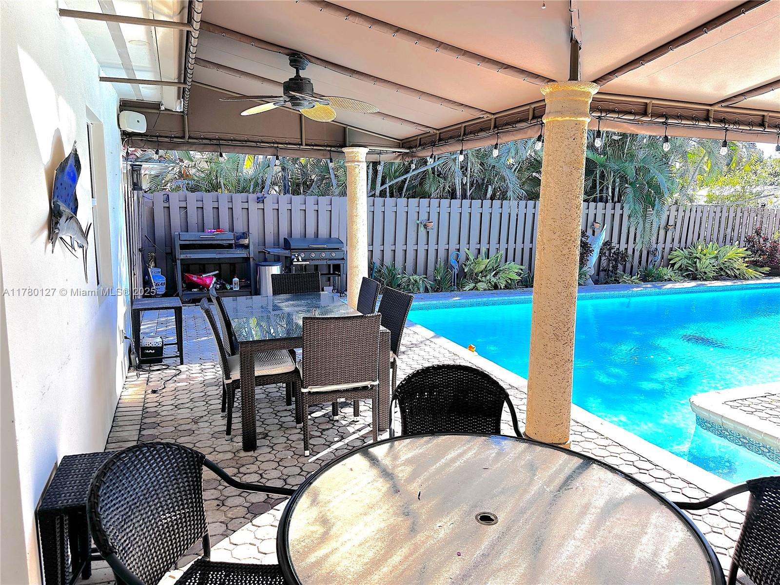 CORONADO HARBOR - Residential