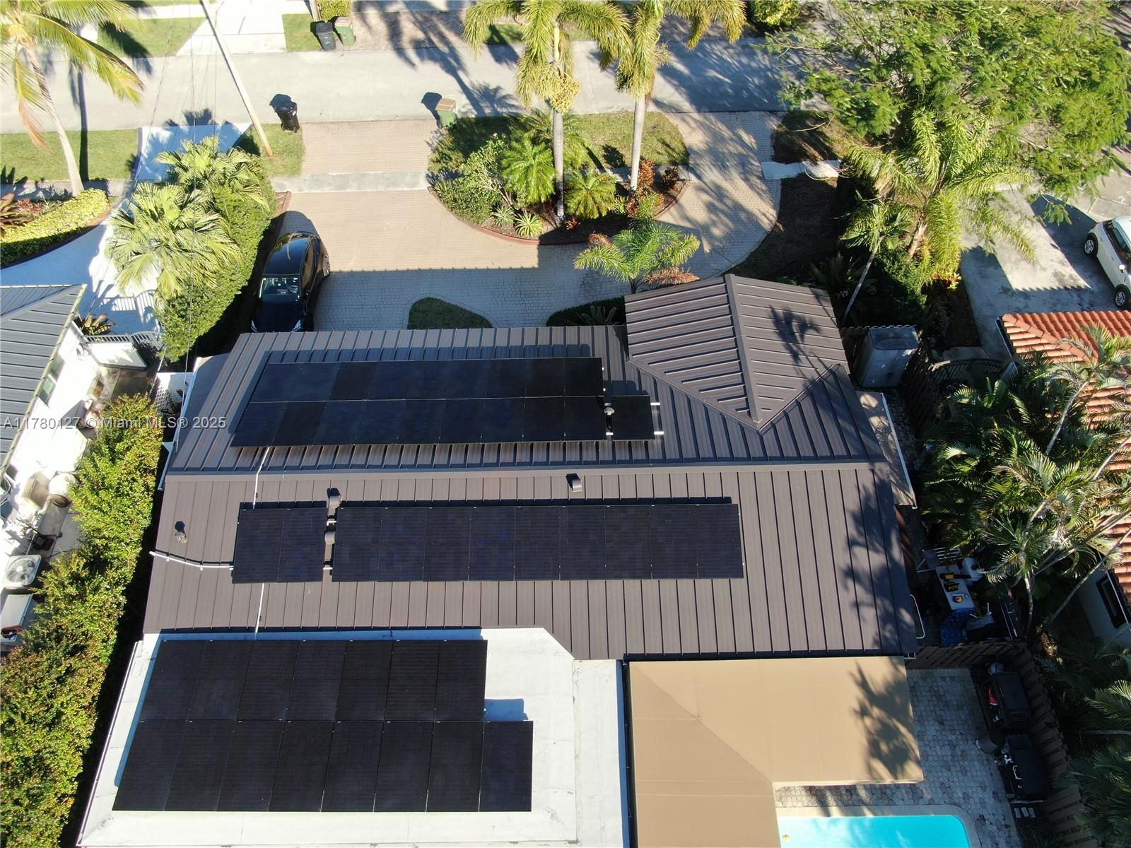 CORONADO HARBOR - Residential