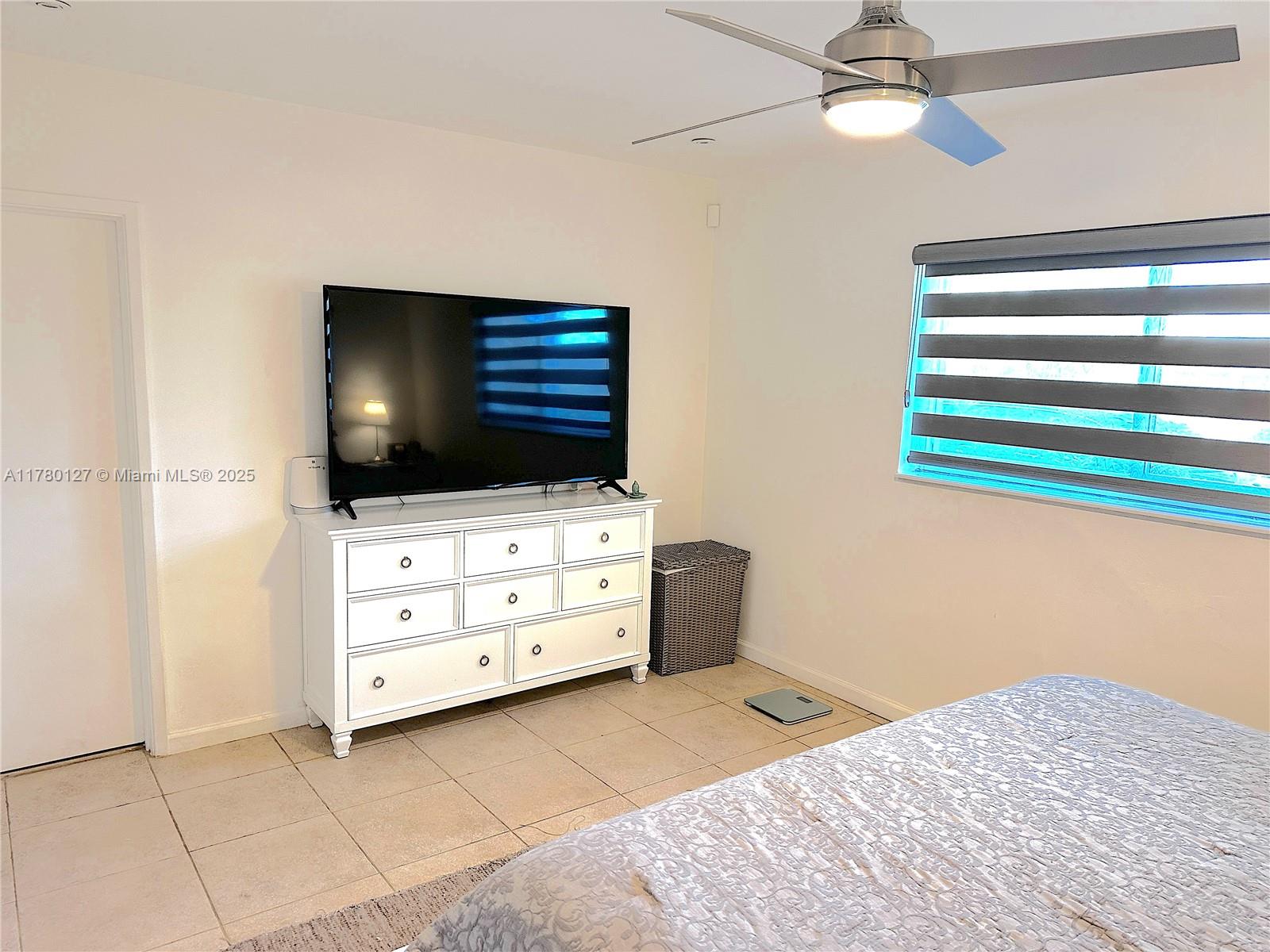 CORONADO HARBOR - Residential