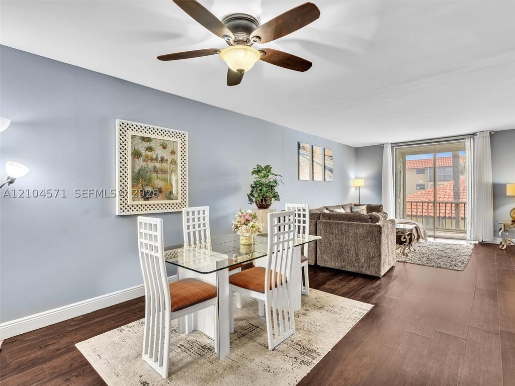 Photo of 700 SE 6th Ave #201, Deerfield Beach, FL 33441 (MLS # A12104571)
