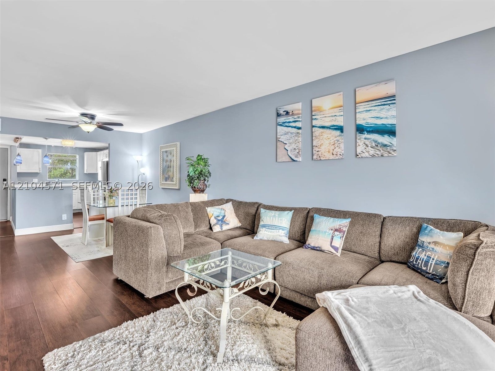 700 SE 6th Ave 201