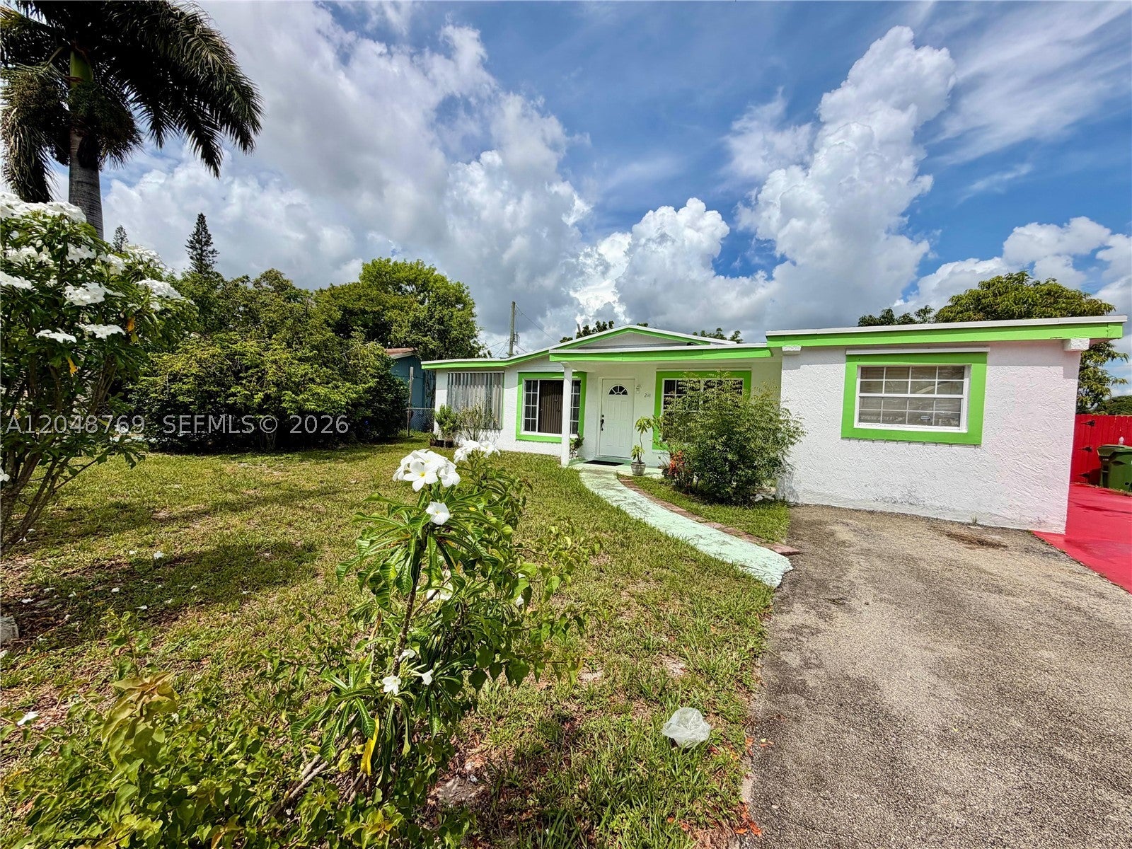 2141 NW 26th Ave