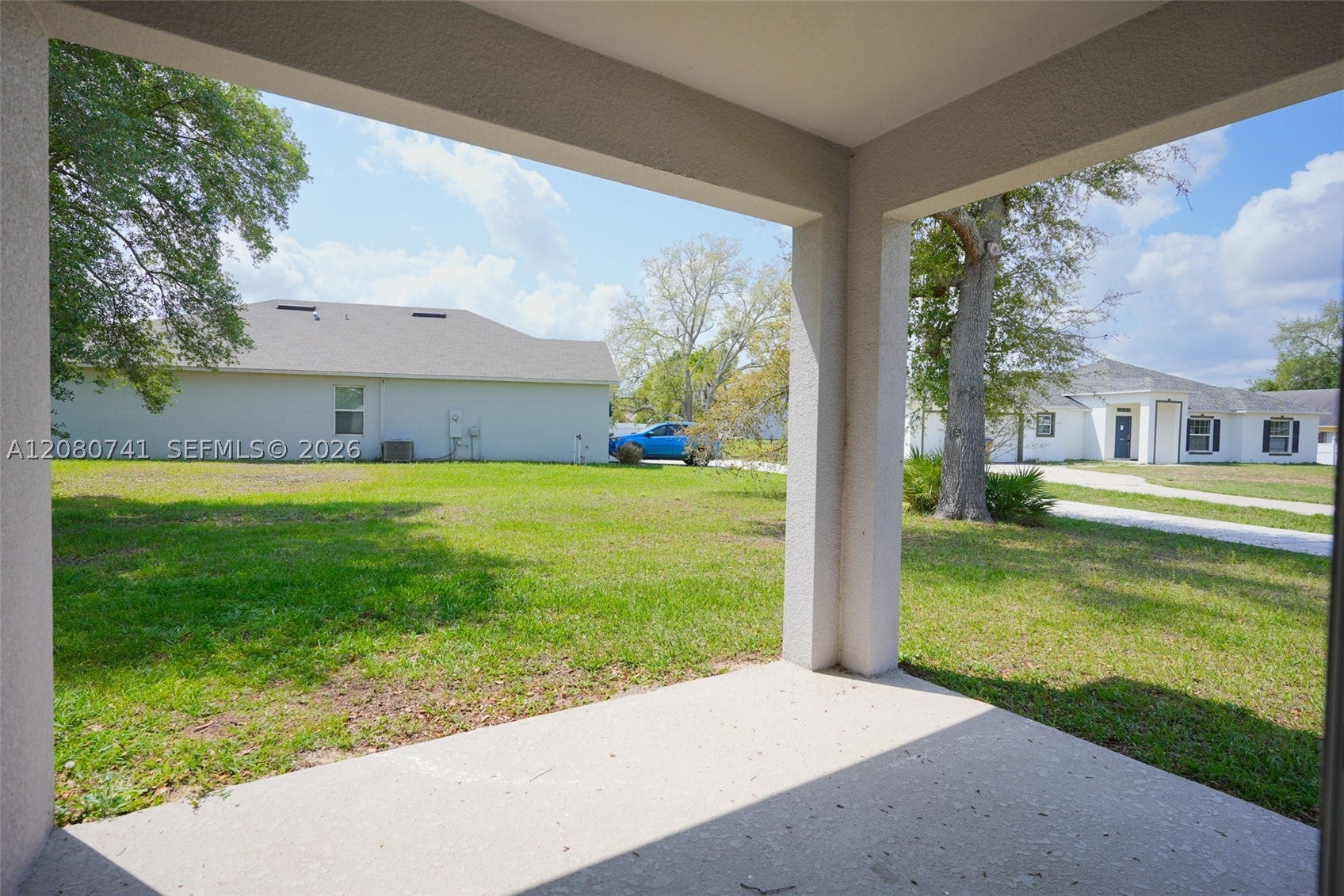 660 COTULLA Dr