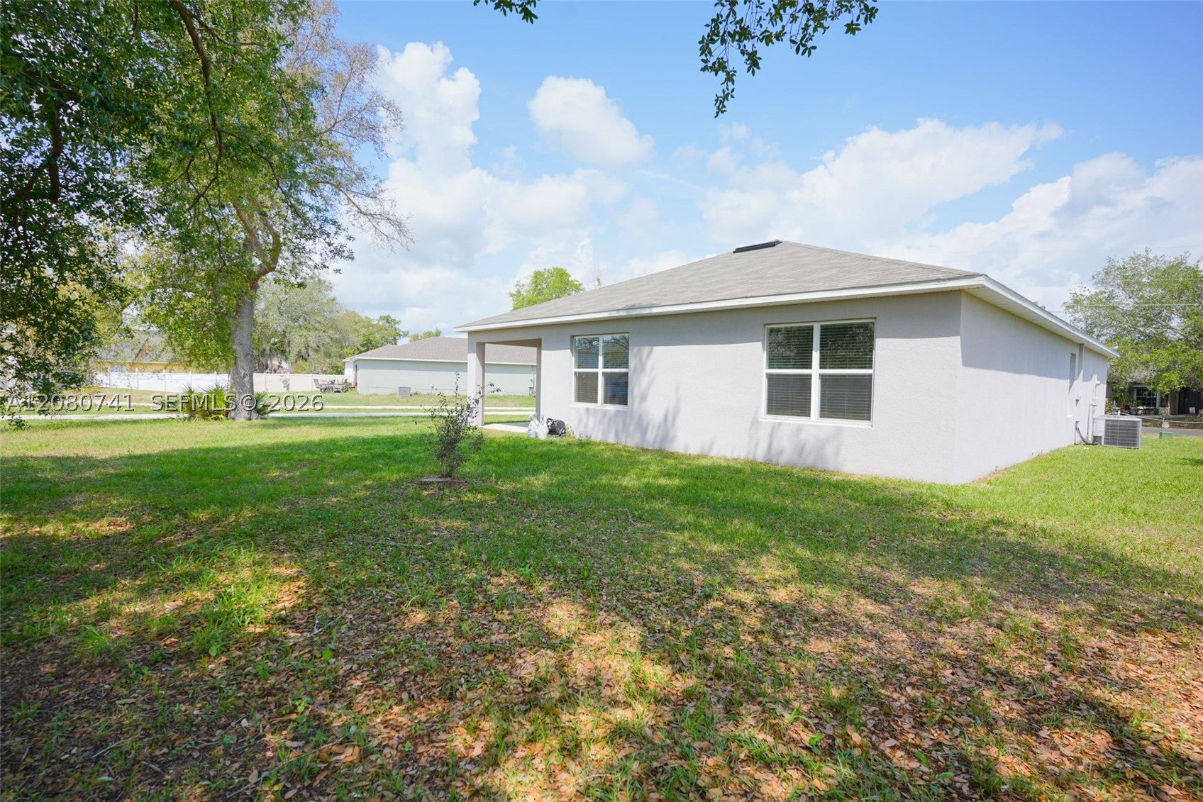 660 COTULLA Dr