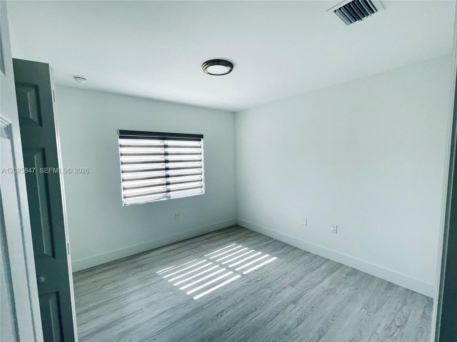 11920 SW 212 St 11920