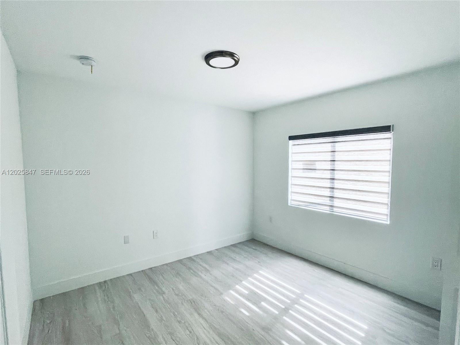 11920 SW 212 St 11920