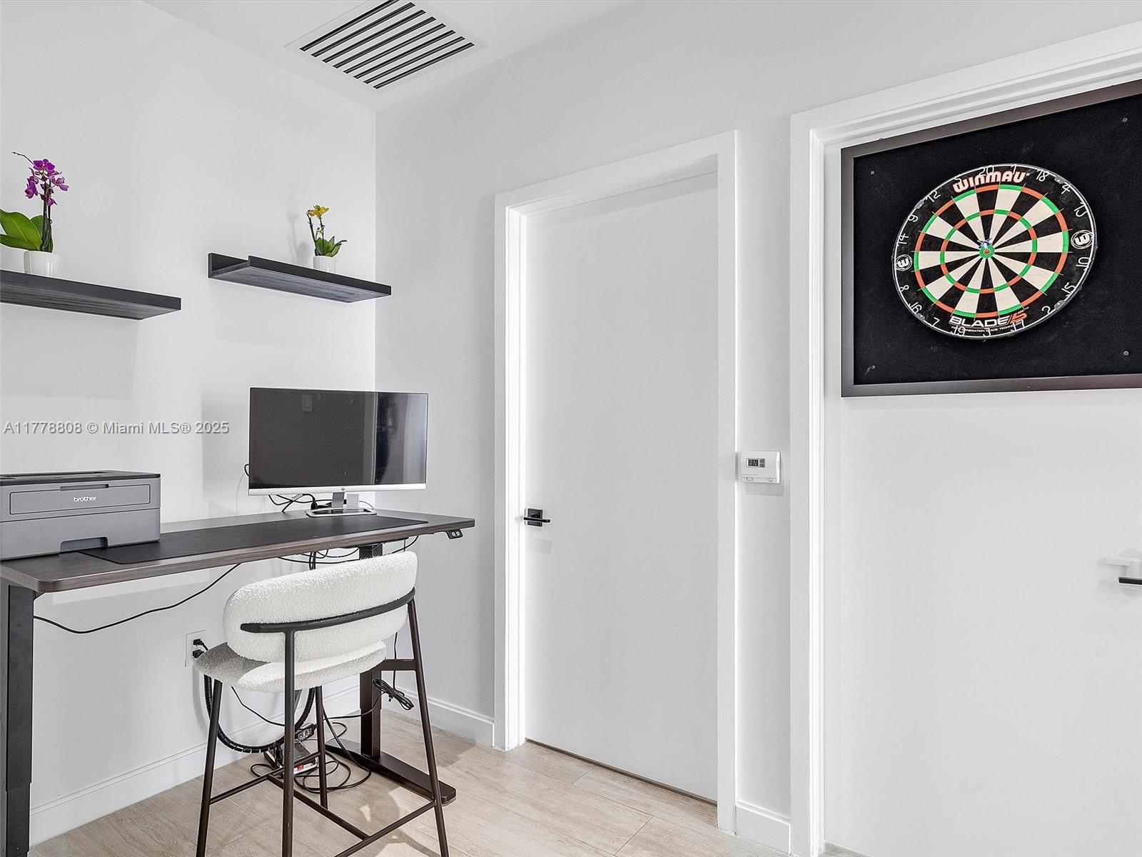 BRICKELL HEIGHTS WEST CON - Residential