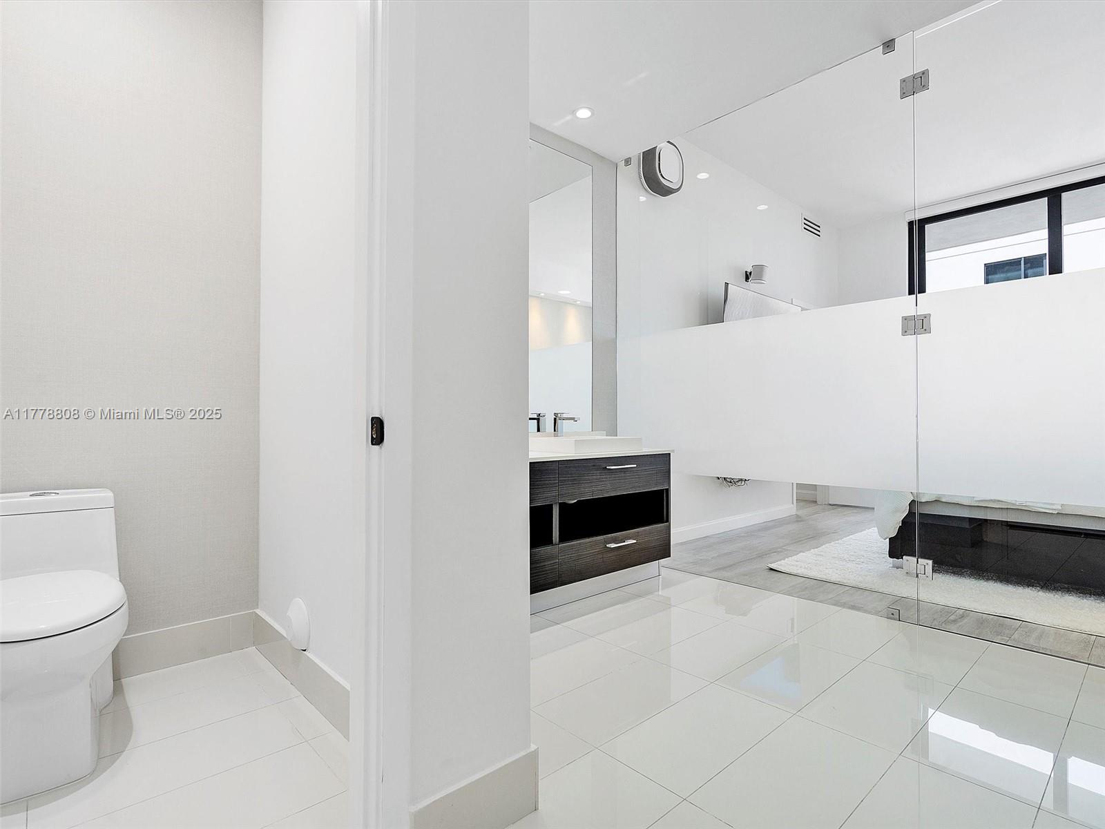 BRICKELL HEIGHTS WEST CON - Residential