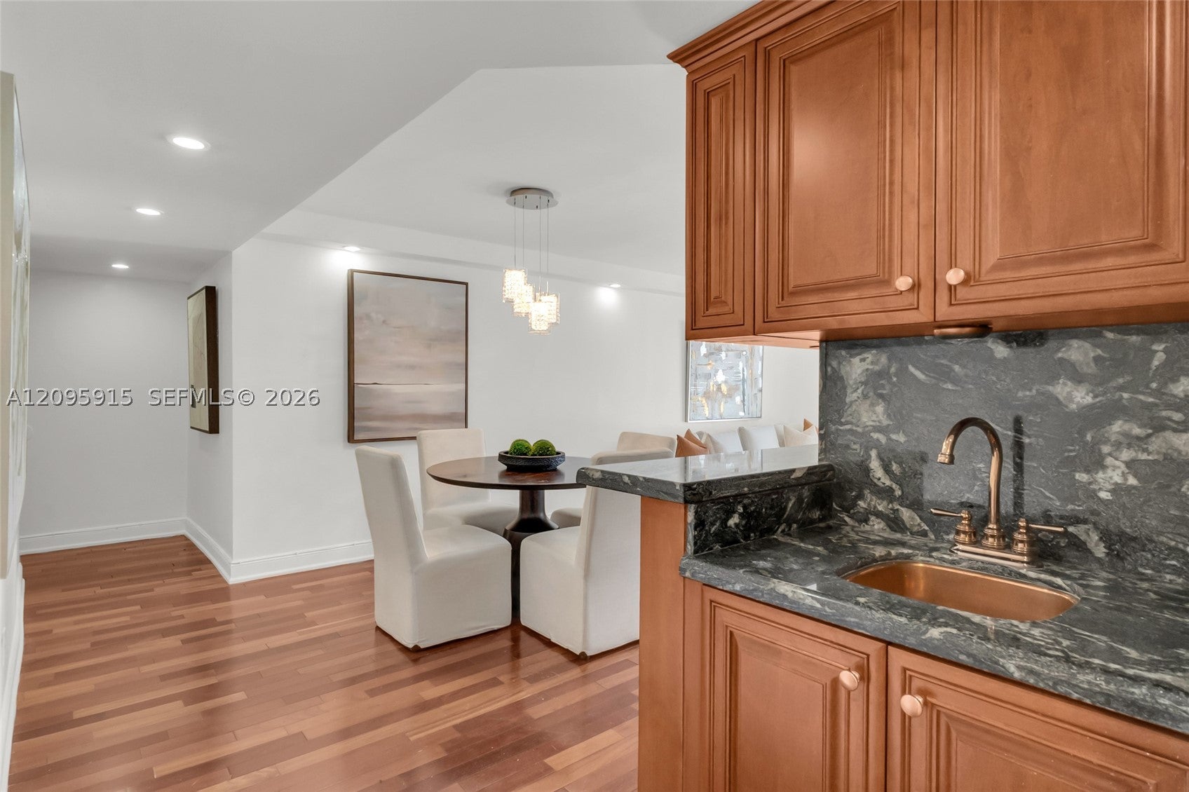 220 Washington Ave 5D