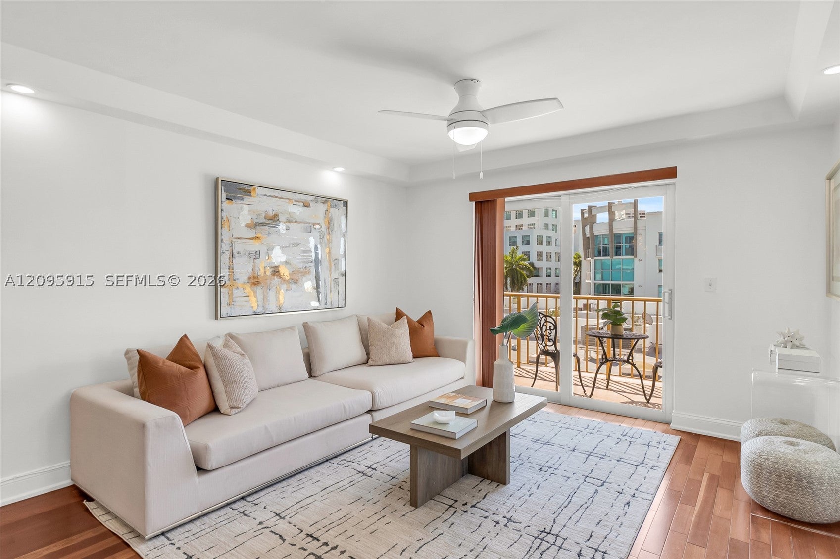 220 Washington Ave 5D