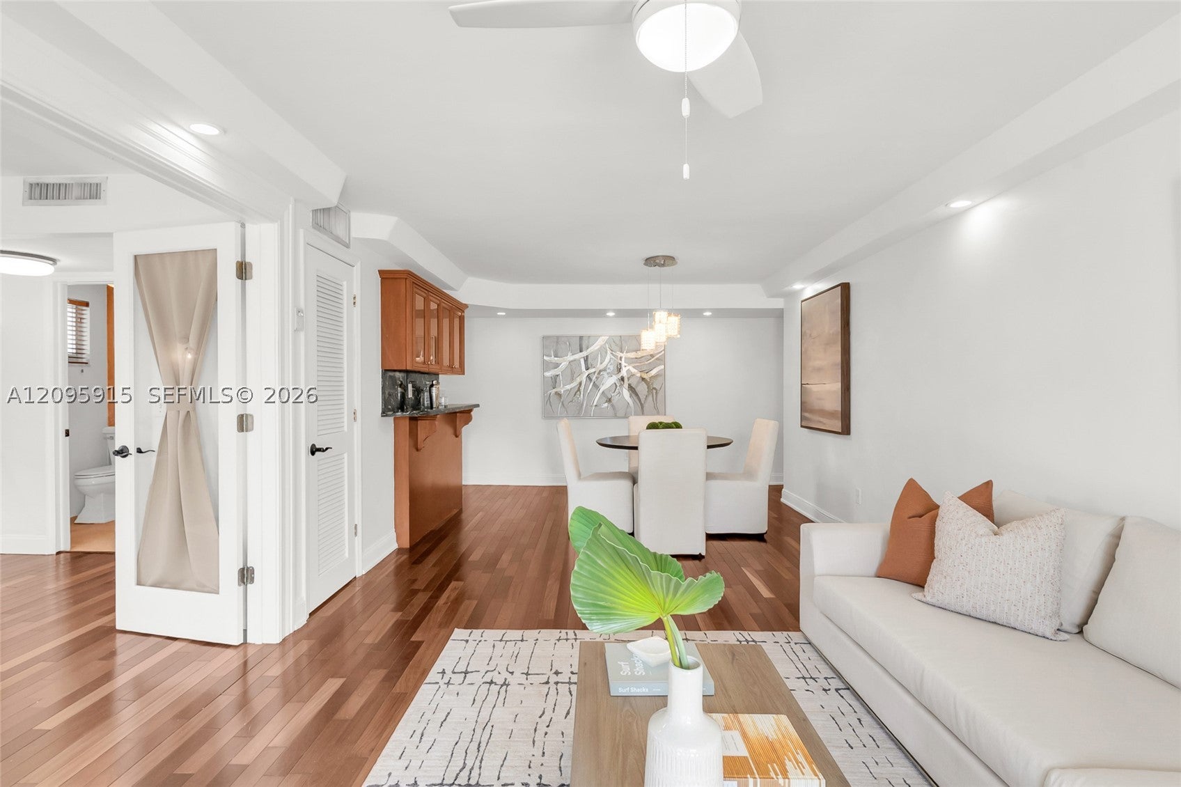 220 Washington Ave 5D