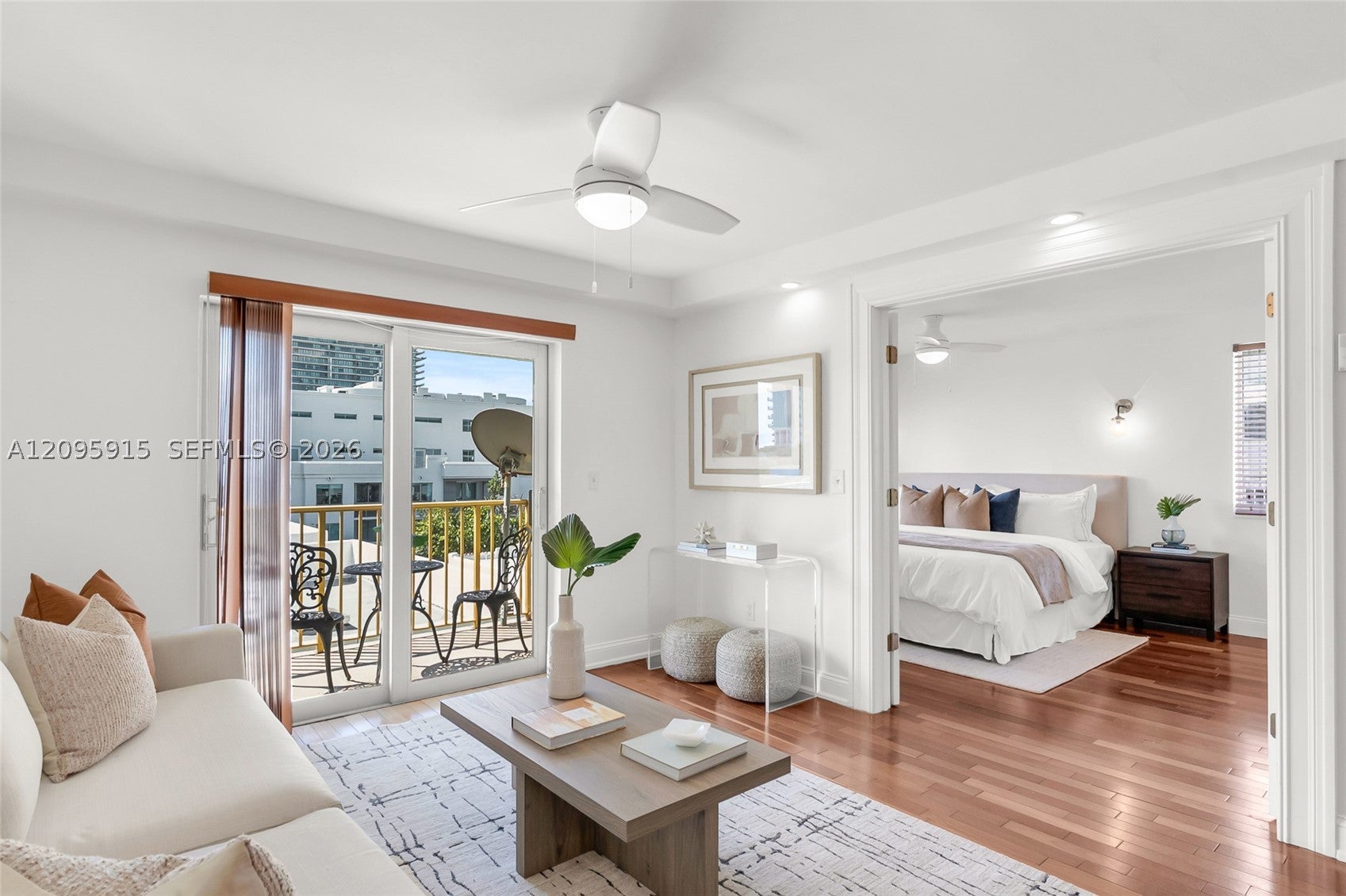 220 Washington Ave 5D