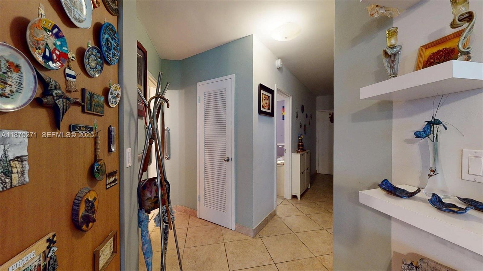 TAROMINA APTS CO-OP - Residential