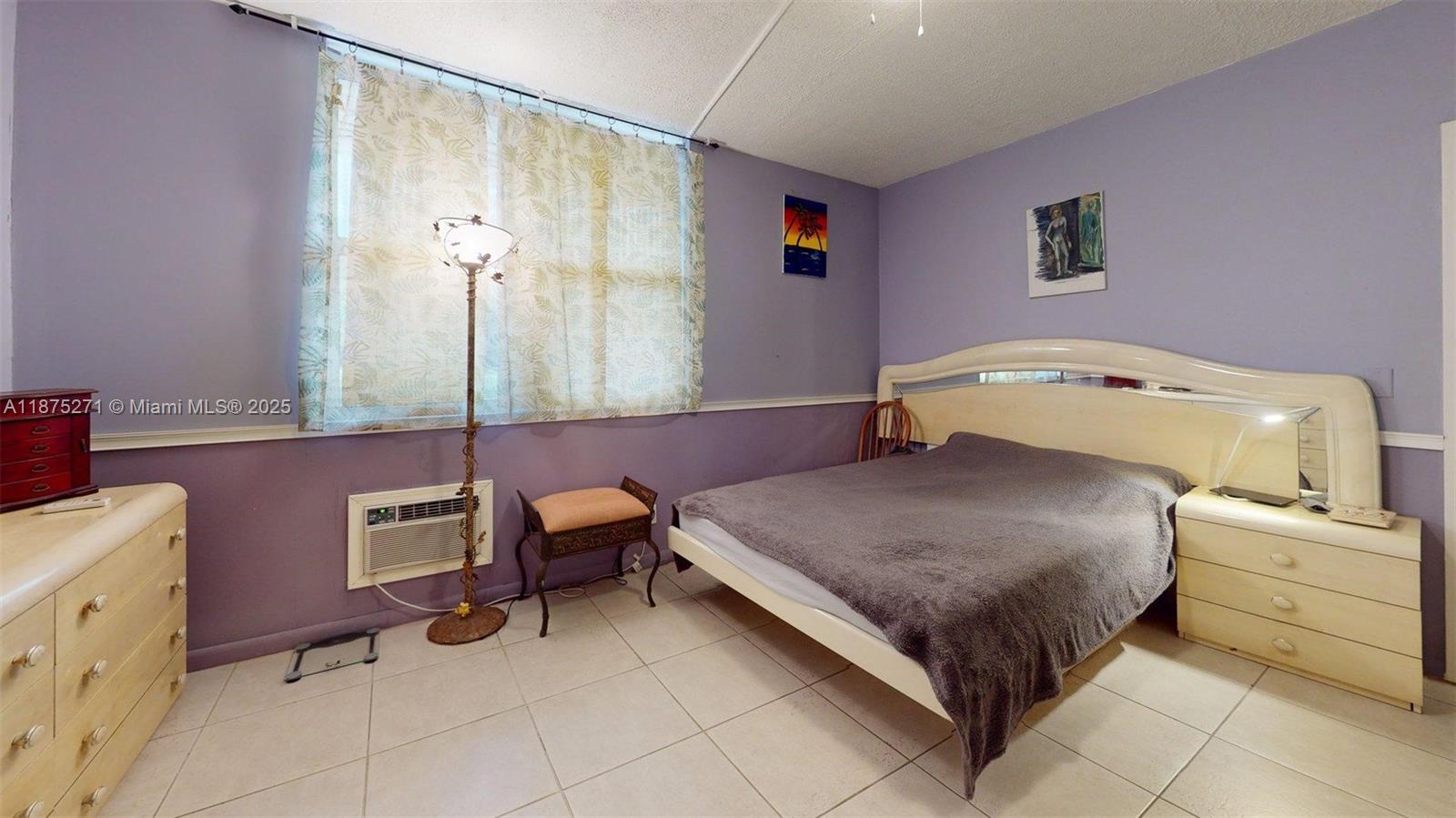 TAROMINA APTS CO-OP - Residential