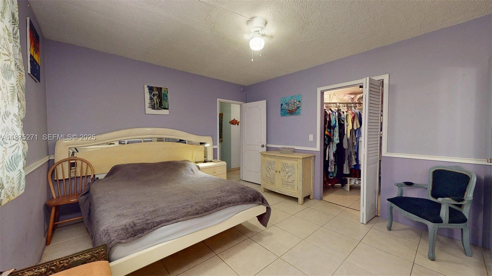 TAROMINA APTS CO-OP - Residential