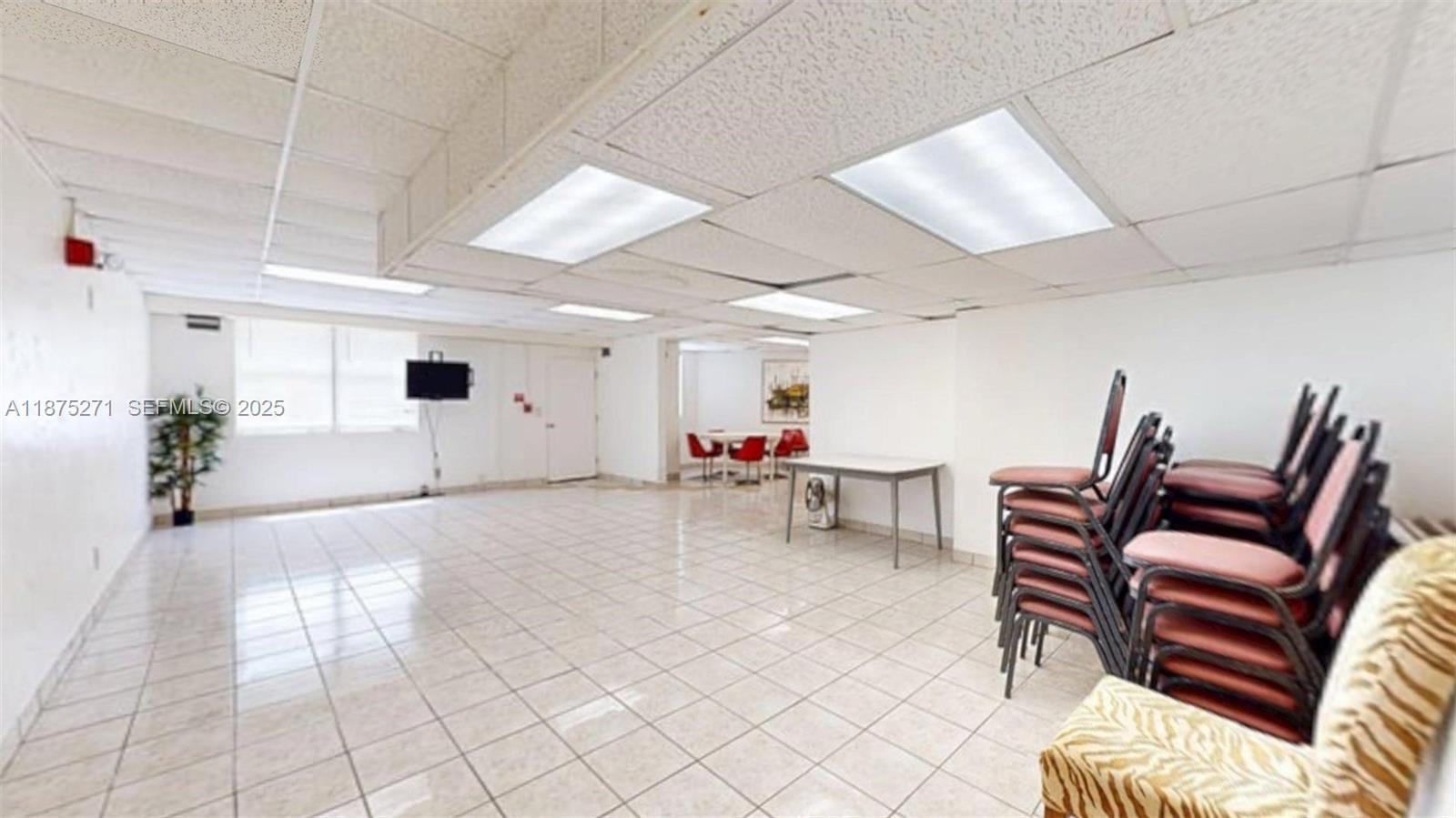 TAROMINA APTS CO-OP - Residential