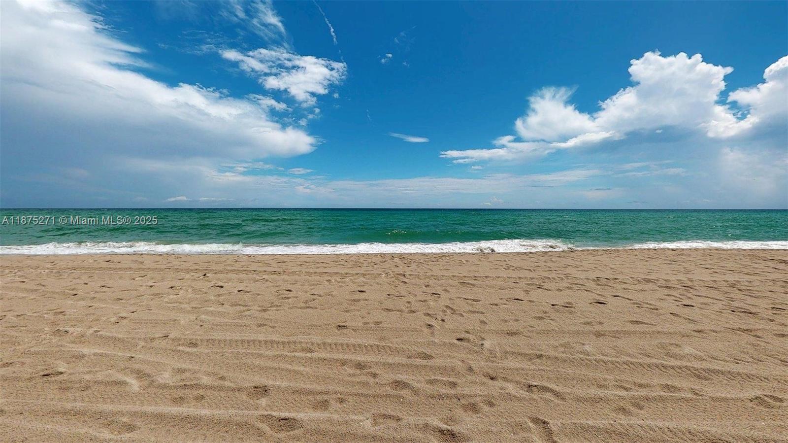 TAROMINA APTS CO-OP - Residential