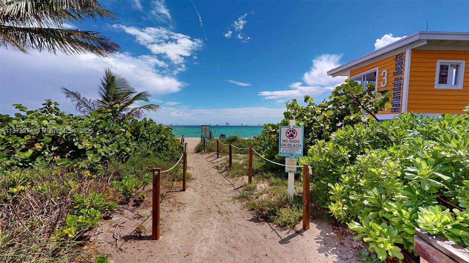 TAROMINA APTS CO-OP - Residential