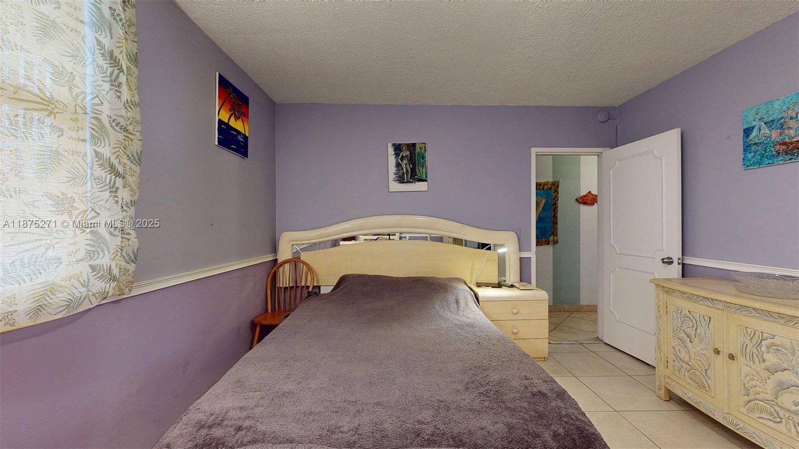 TAROMINA APTS CO-OP - Residential