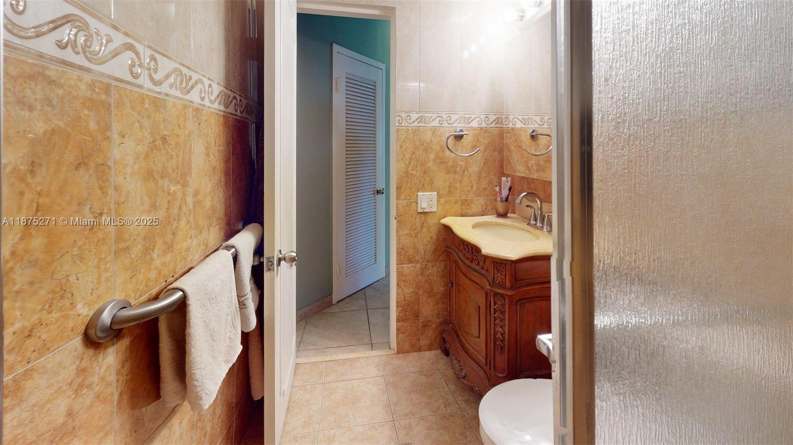 TAROMINA APTS CO-OP - Residential