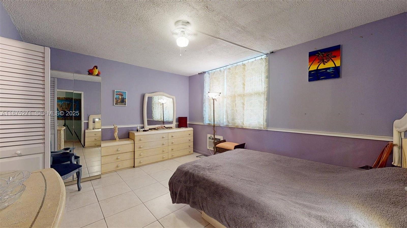 TAROMINA APTS CO-OP - Residential