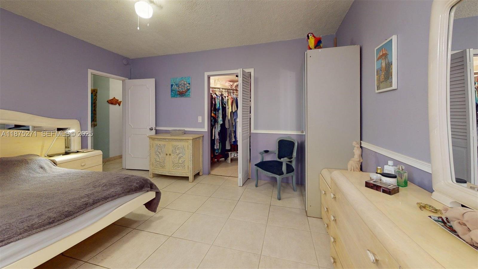 TAROMINA APTS CO-OP - Residential