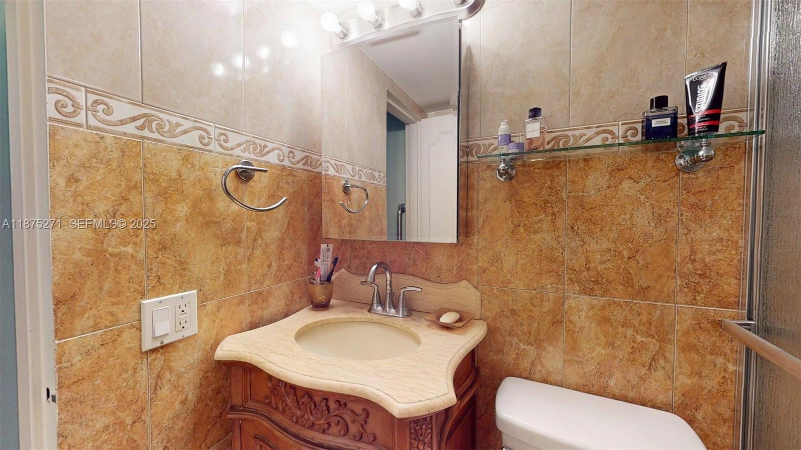 TAROMINA APTS CO-OP - Residential