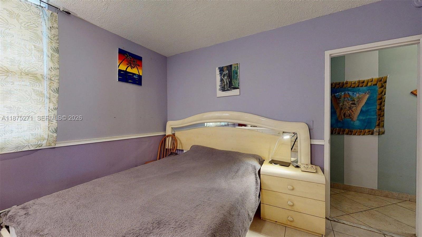 TAROMINA APTS CO-OP - Residential