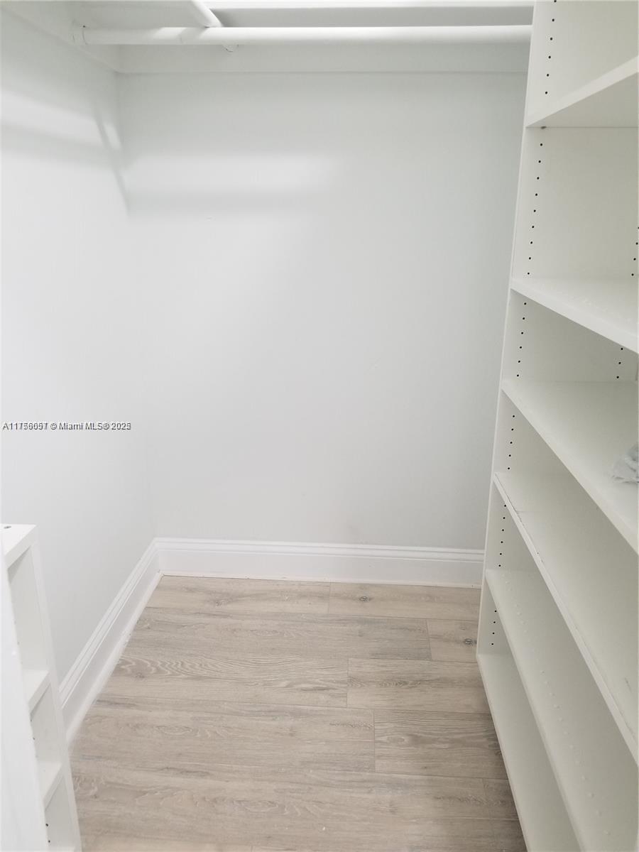 JADE WINDS GROUP ALLAMAND - Residential